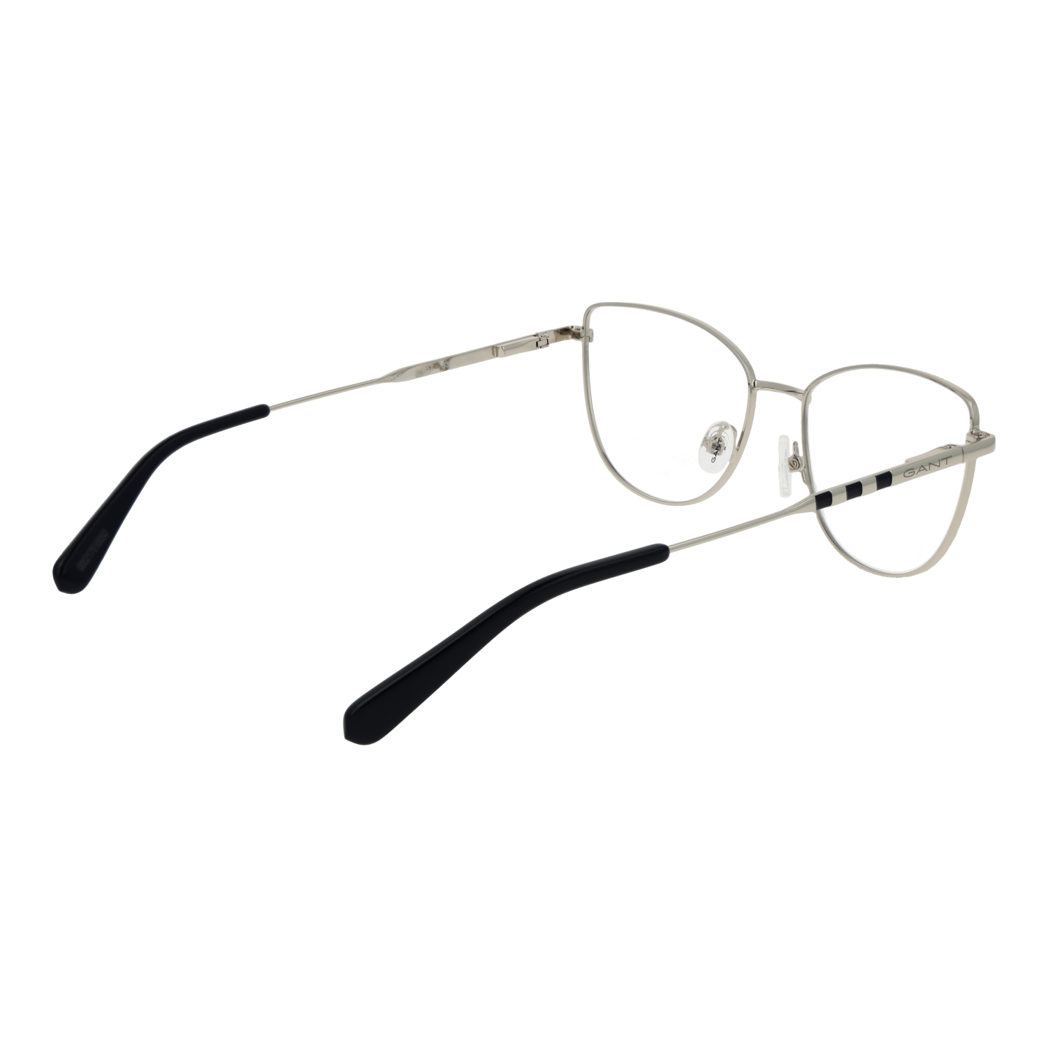 GANT EYEWEAR GA50016 53016 Sonnenbrille ansicht-2