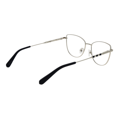 GANT EYEWEAR GA50016 53016 Sonnenbrille ansicht-2