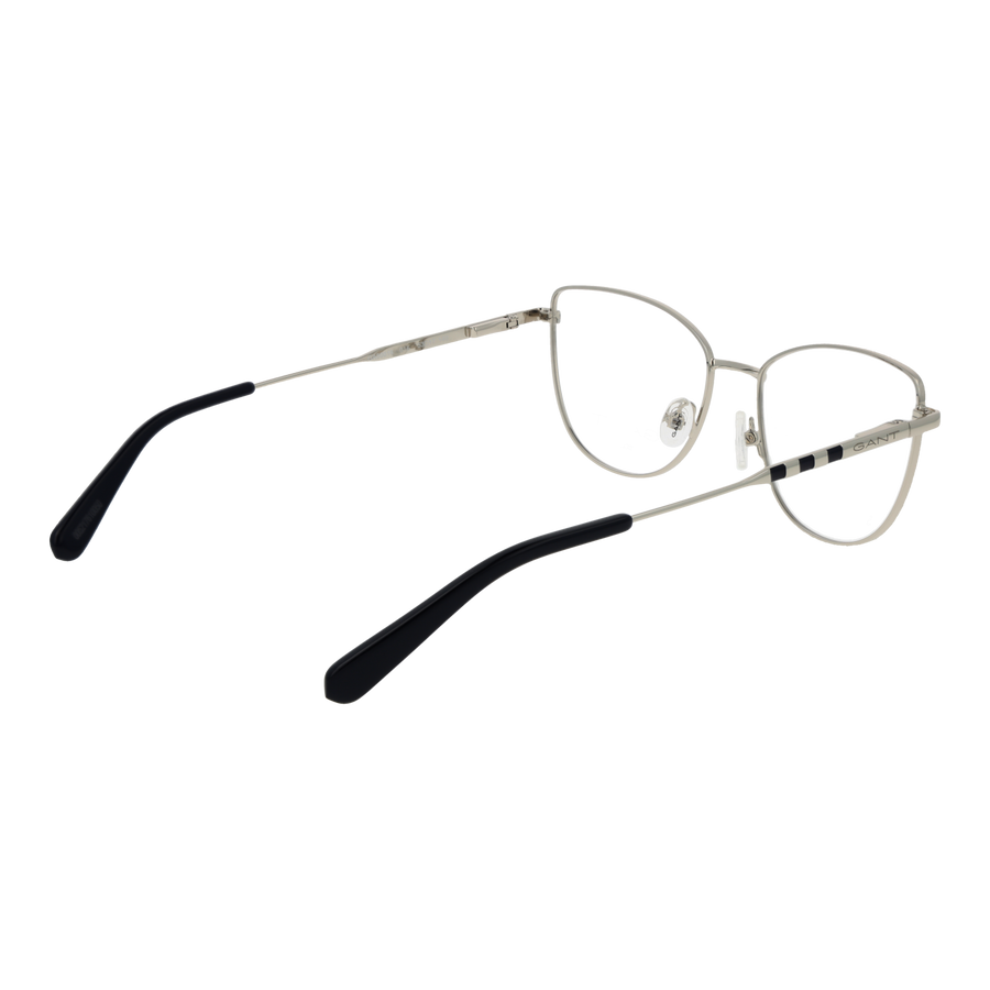 GANT EYEWEAR GA50016 53016 Sonnenbrille ansicht-2