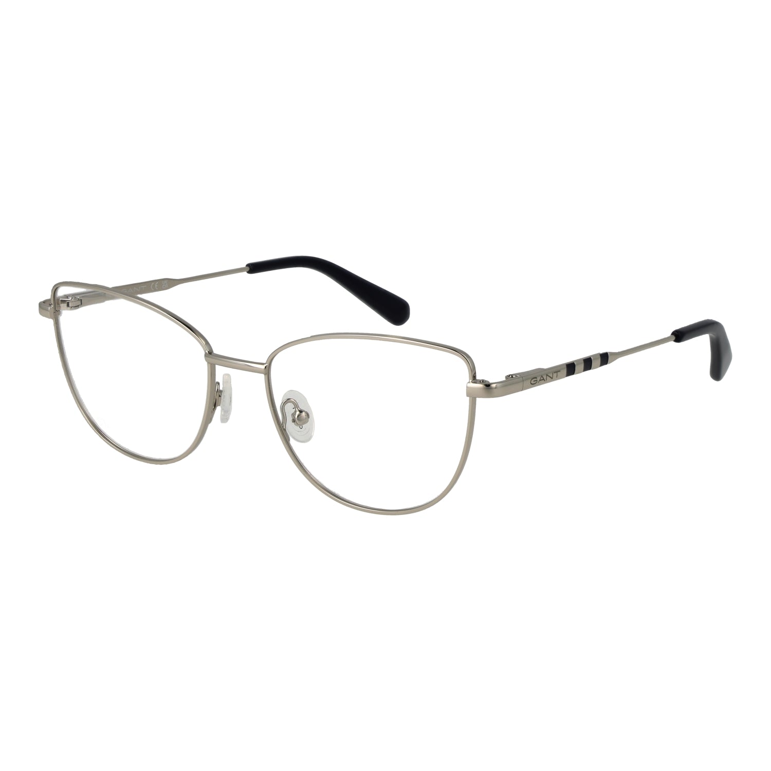 GANT EYEWEAR GA50016 53016 Sonnenbrille ansicht-3