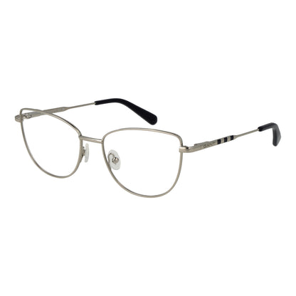 GANT EYEWEAR GA50016 53016 Sonnenbrille ansicht-3