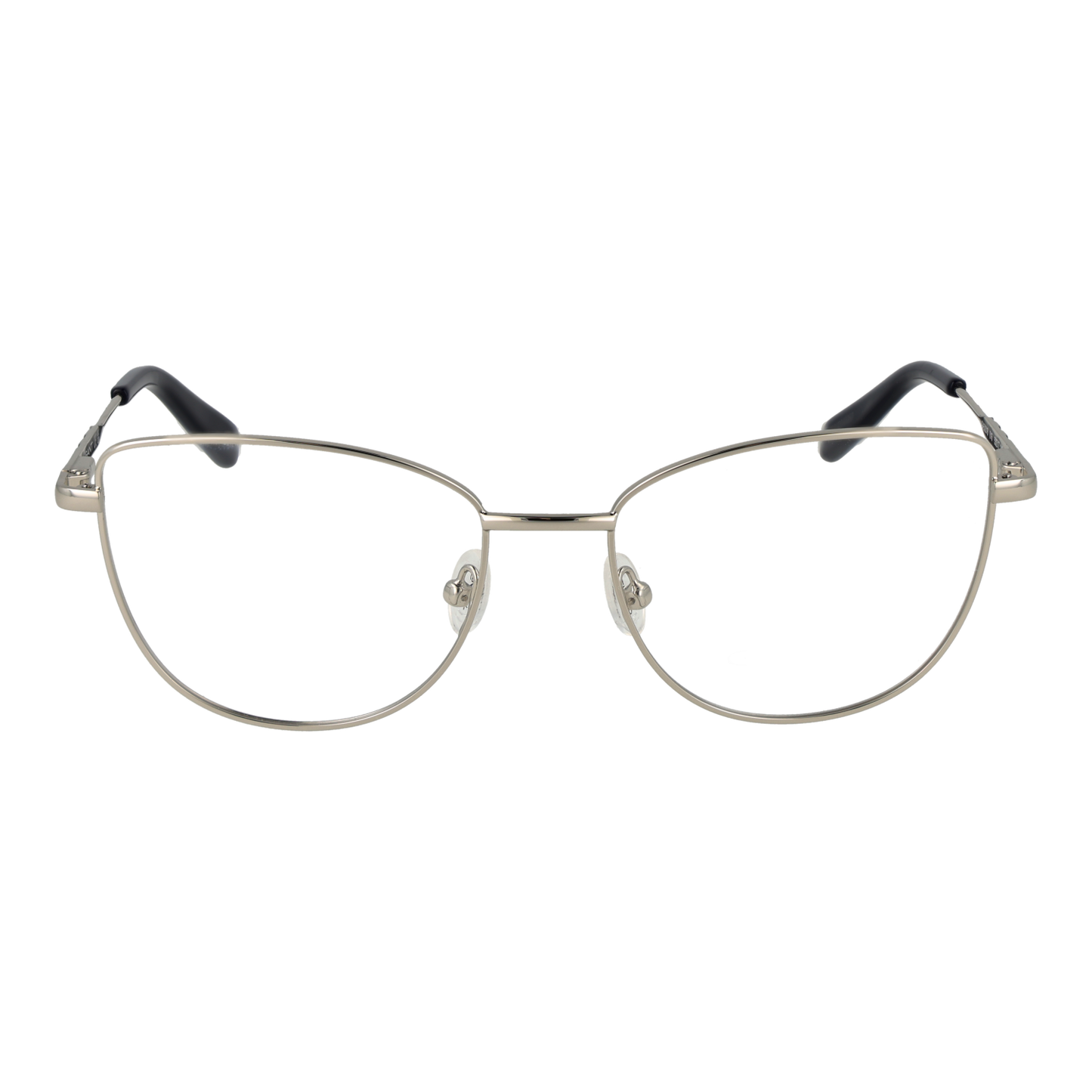 GANT EYEWEAR GA50016 53016 Sonnenbrille