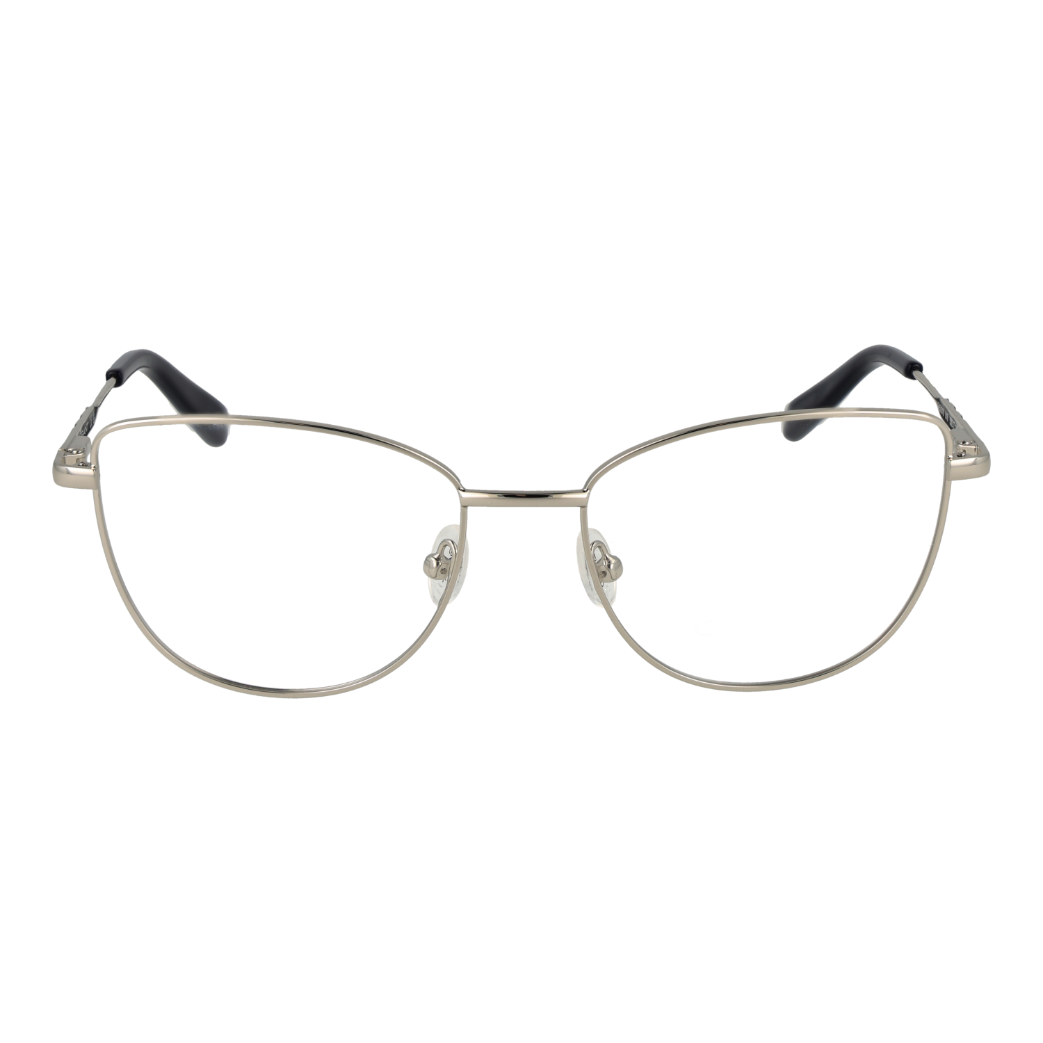 GANT EYEWEAR GA50016 53016 Sonnenbrille
