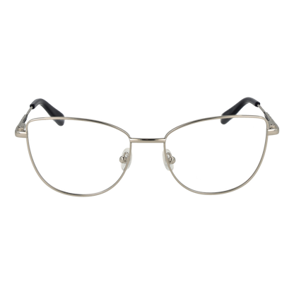 GANT EYEWEAR GA50016 53016 Sonnenbrille