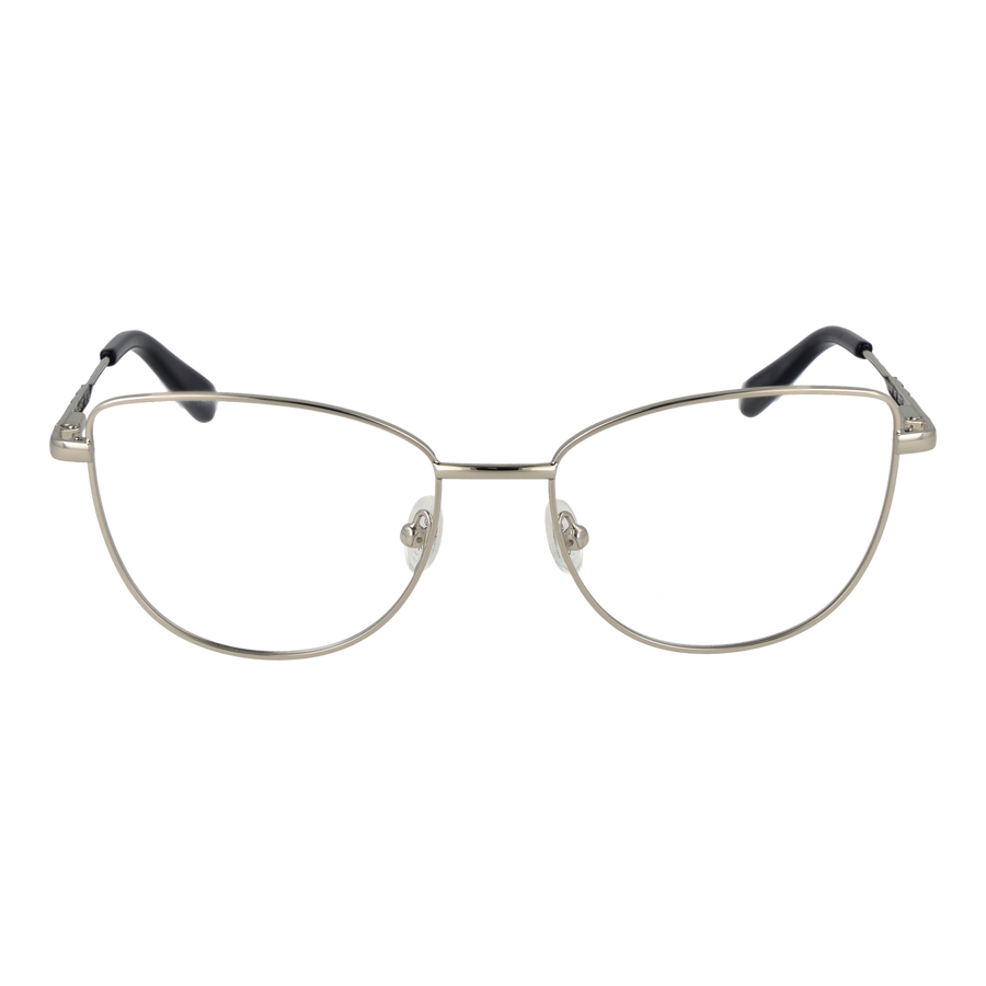 GANT EYEWEAR GA50016 53016 Sonnenbrille