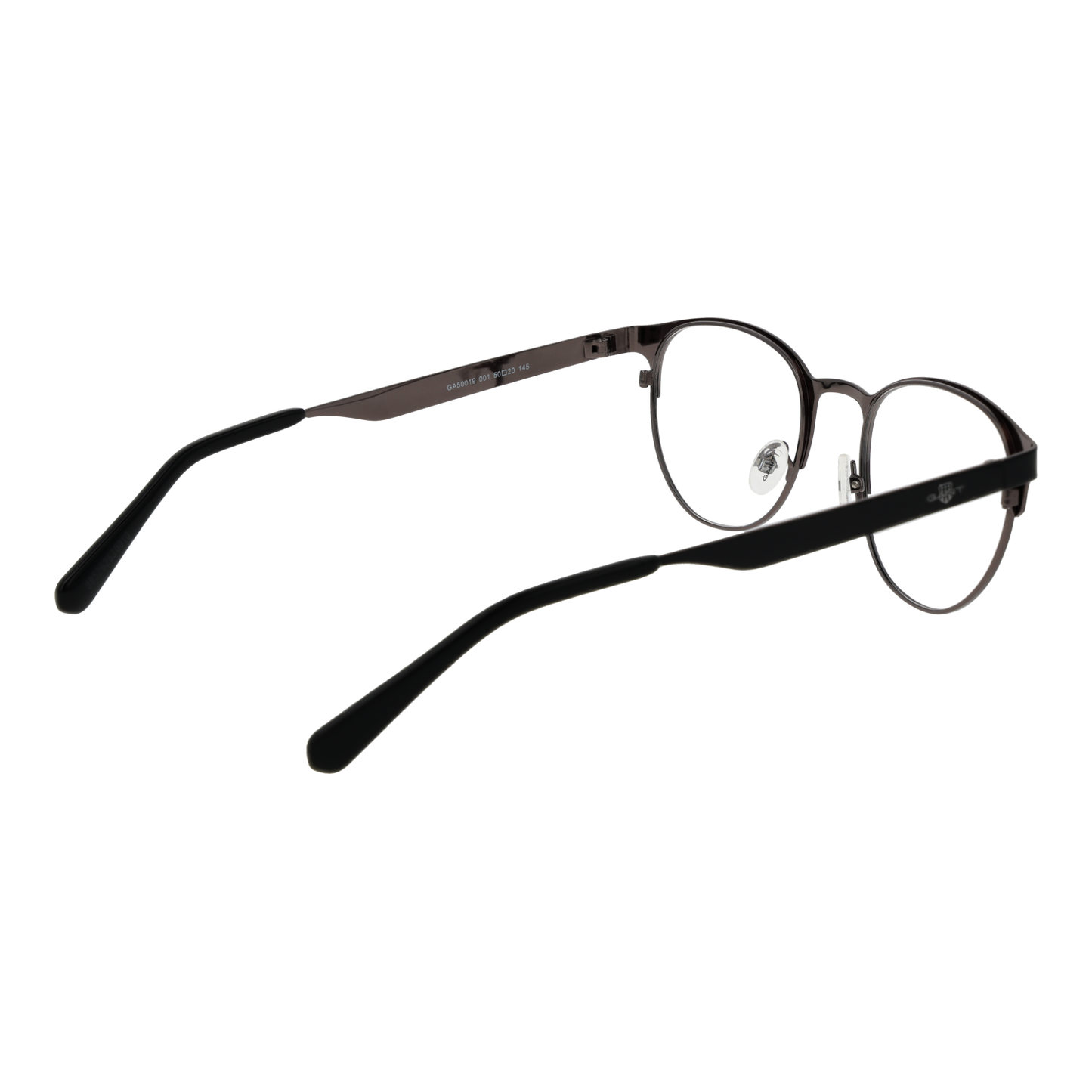 GANT EYEWEAR GA50019 50001 Sonnenbrille ansicht-2