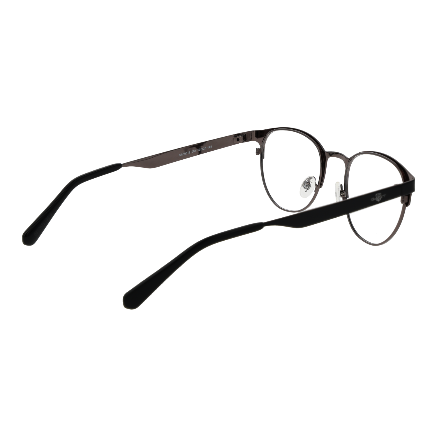 GANT EYEWEAR GA50019 50001 Sonnenbrille ansicht-2