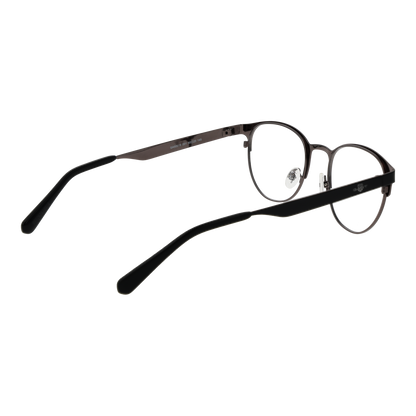 GANT EYEWEAR GA50019 50001 Sonnenbrille ansicht-2