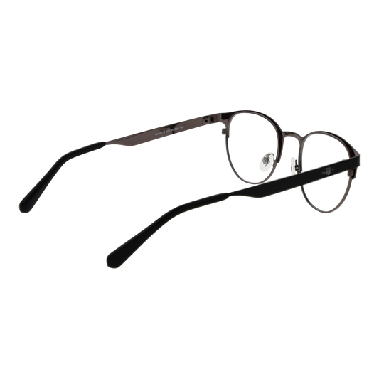 GANT EYEWEAR GA50019 50001 Sonnenbrille ansicht-2