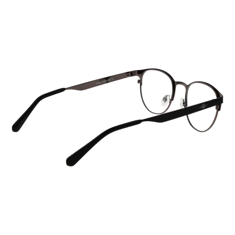 GANT EYEWEAR GA50019 50001 Sonnenbrille ansicht-2