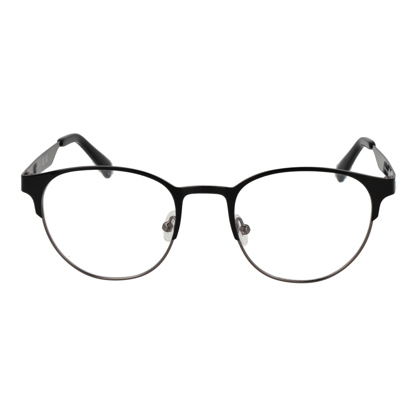 GANT EYEWEAR GA50019 50001 Sonnenbrille