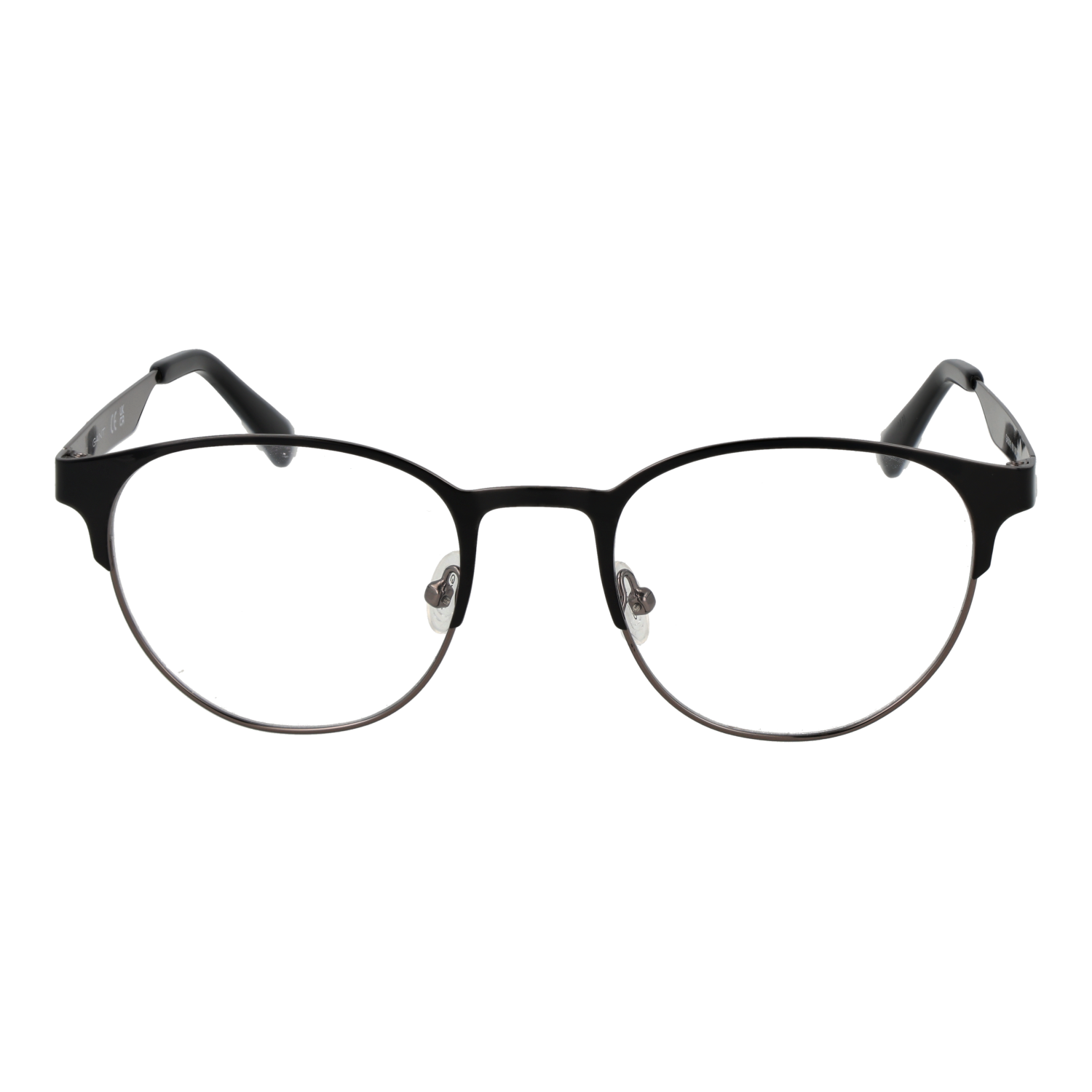 GANT EYEWEAR GA50019 50001 Sonnenbrille