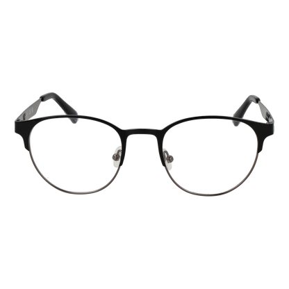 GANT EYEWEAR GA50019 50001 Sonnenbrille