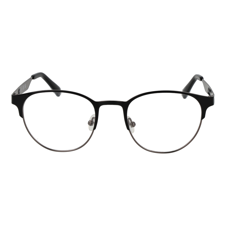 GANT EYEWEAR GA50019 50001 Sonnenbrille