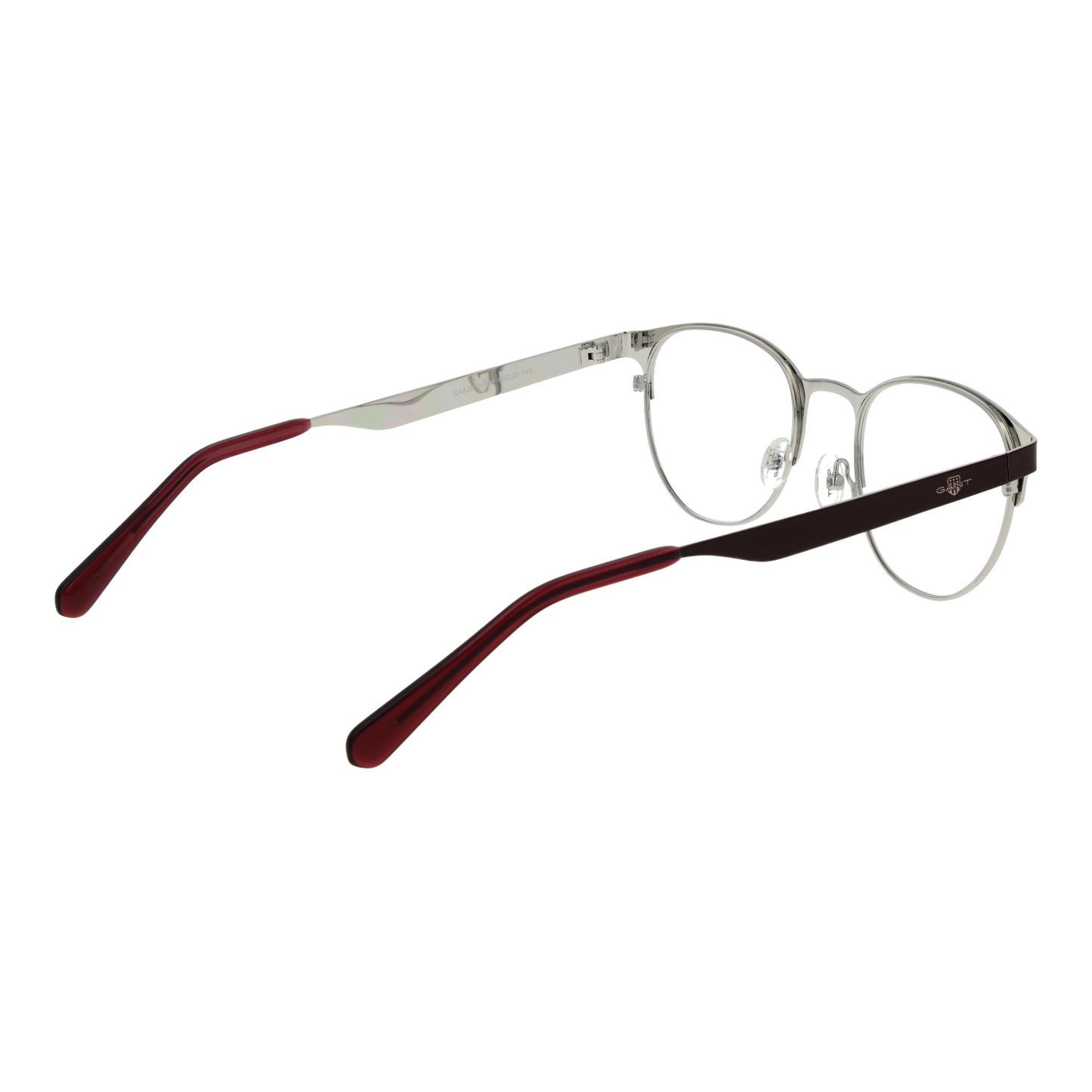 GANT EYEWEAR GA50019 50066 Sonnenbrille ansicht-2