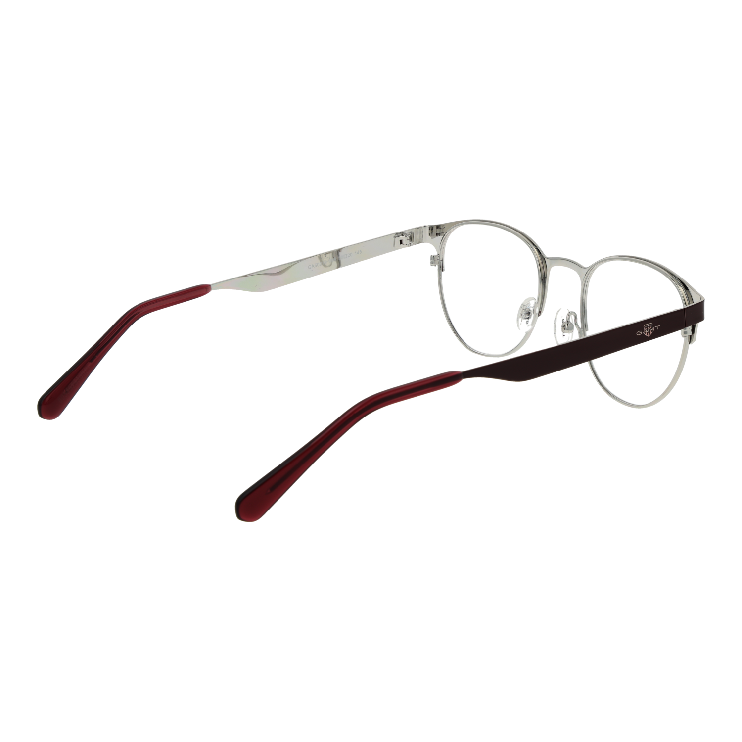 GANT EYEWEAR GA50019 50066 Sonnenbrille ansicht-2