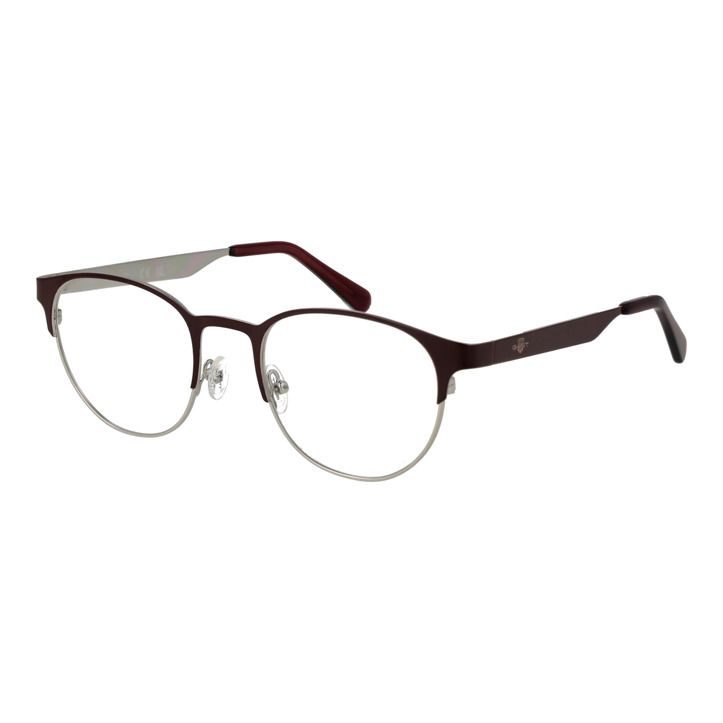 GANT EYEWEAR GA50019 50066 Sonnenbrille ansicht-3