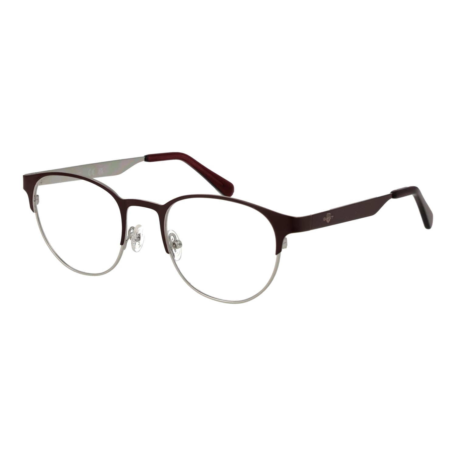 GANT EYEWEAR GA50019 50066 Sonnenbrille ansicht-3