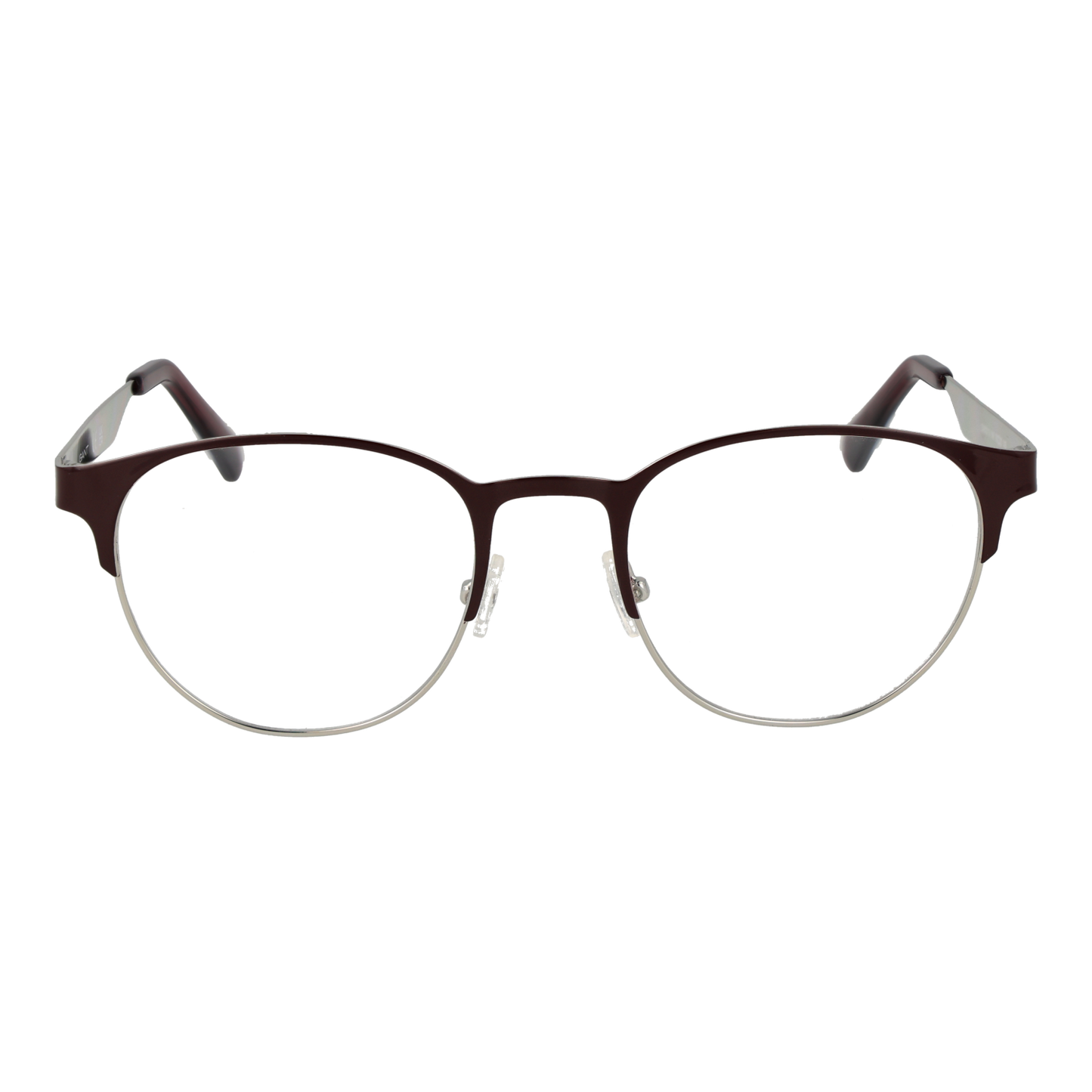 GANT EYEWEAR GA50019 50066 Sonnenbrille