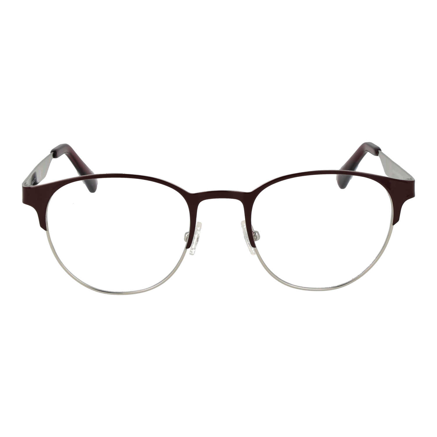 GANT EYEWEAR GA50019 50066 Sonnenbrille