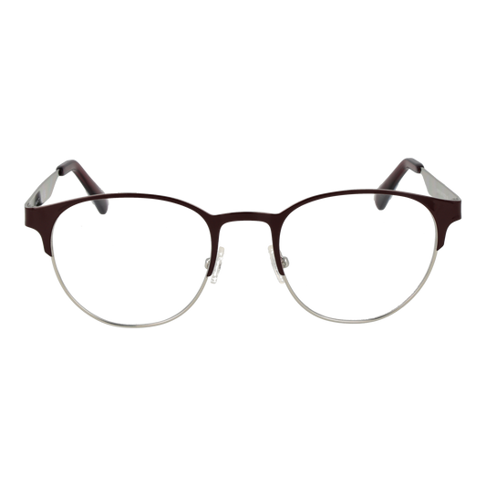 GANT EYEWEAR GA50019 50066 Sonnenbrille