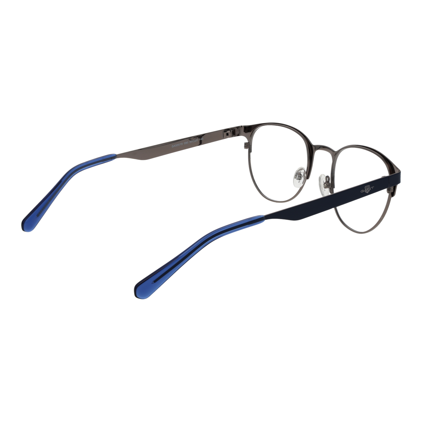 GANT EYEWEAR GA50019 50090 Sonnenbrille ansicht-2