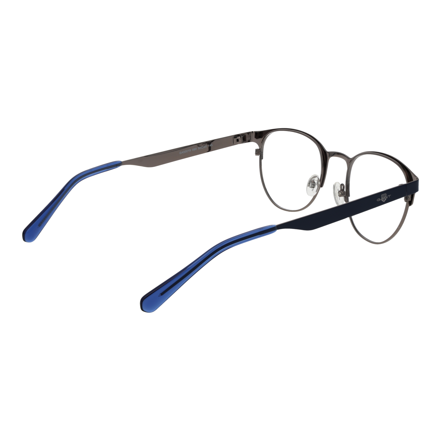 GANT EYEWEAR GA50019 50090 Sonnenbrille ansicht-2