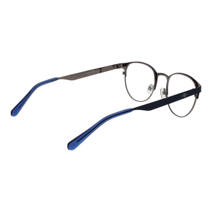 GANT EYEWEAR GA50019 50090 Sonnenbrille ansicht-2