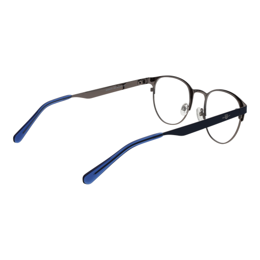 GANT EYEWEAR GA50019 50090 Sonnenbrille ansicht-2