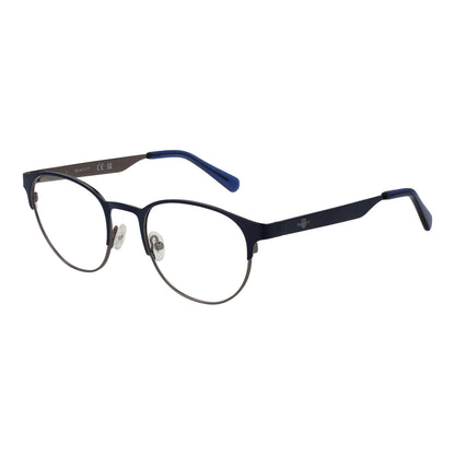 GANT EYEWEAR GA50019 50090 Sonnenbrille ansicht-3