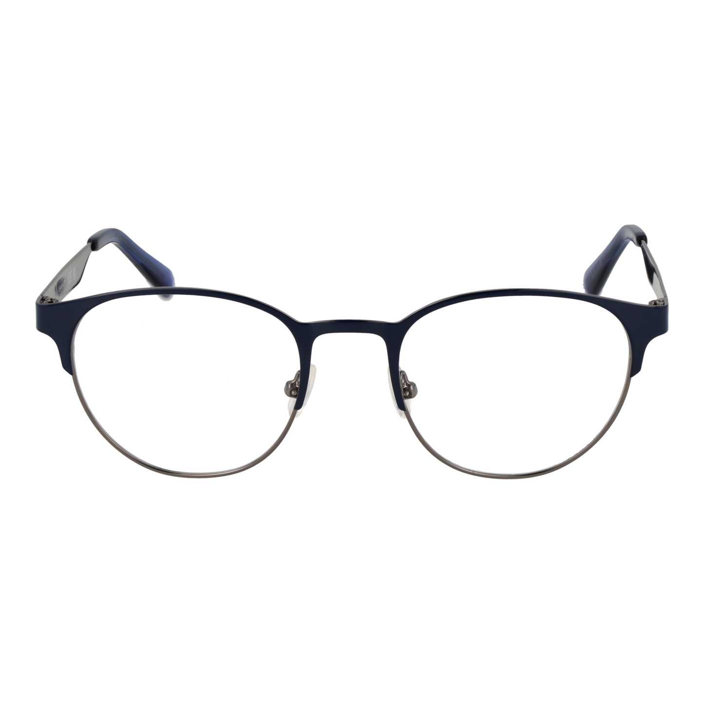 GANT EYEWEAR GA50019 50090 Sonnenbrille