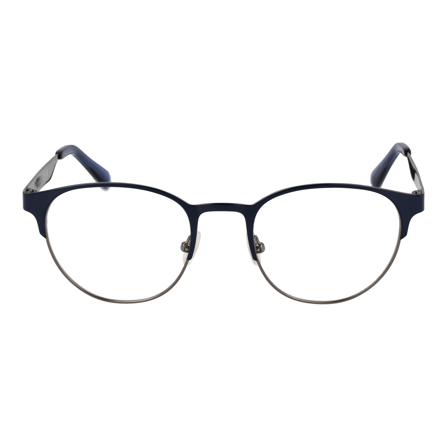 GANT EYEWEAR GA50019 50090 Sonnenbrille