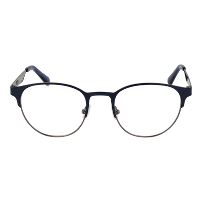 GANT EYEWEAR GA50019 50090 Sonnenbrille