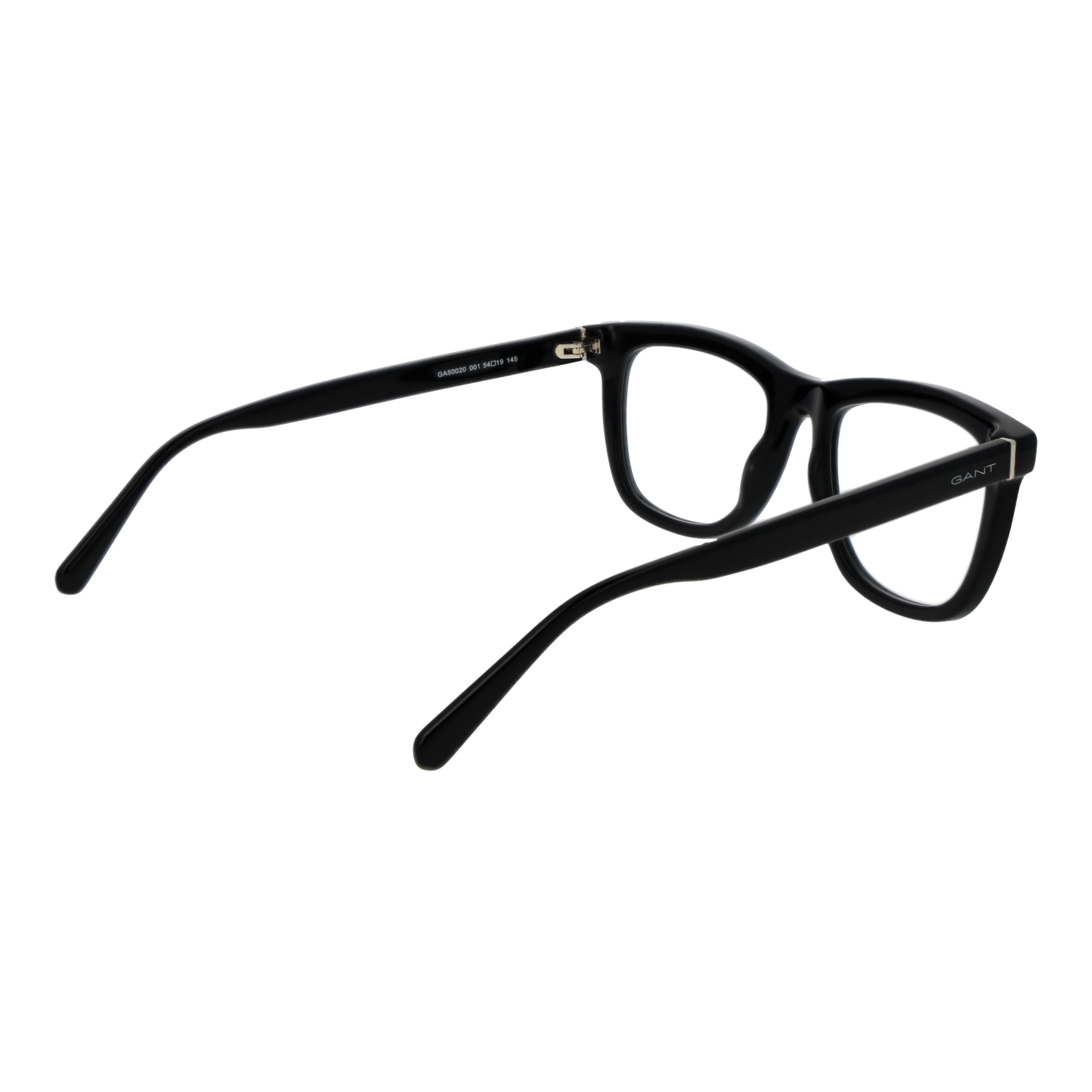GANT EYEWEAR GA50020 54001 Sonnenbrille ansicht-2