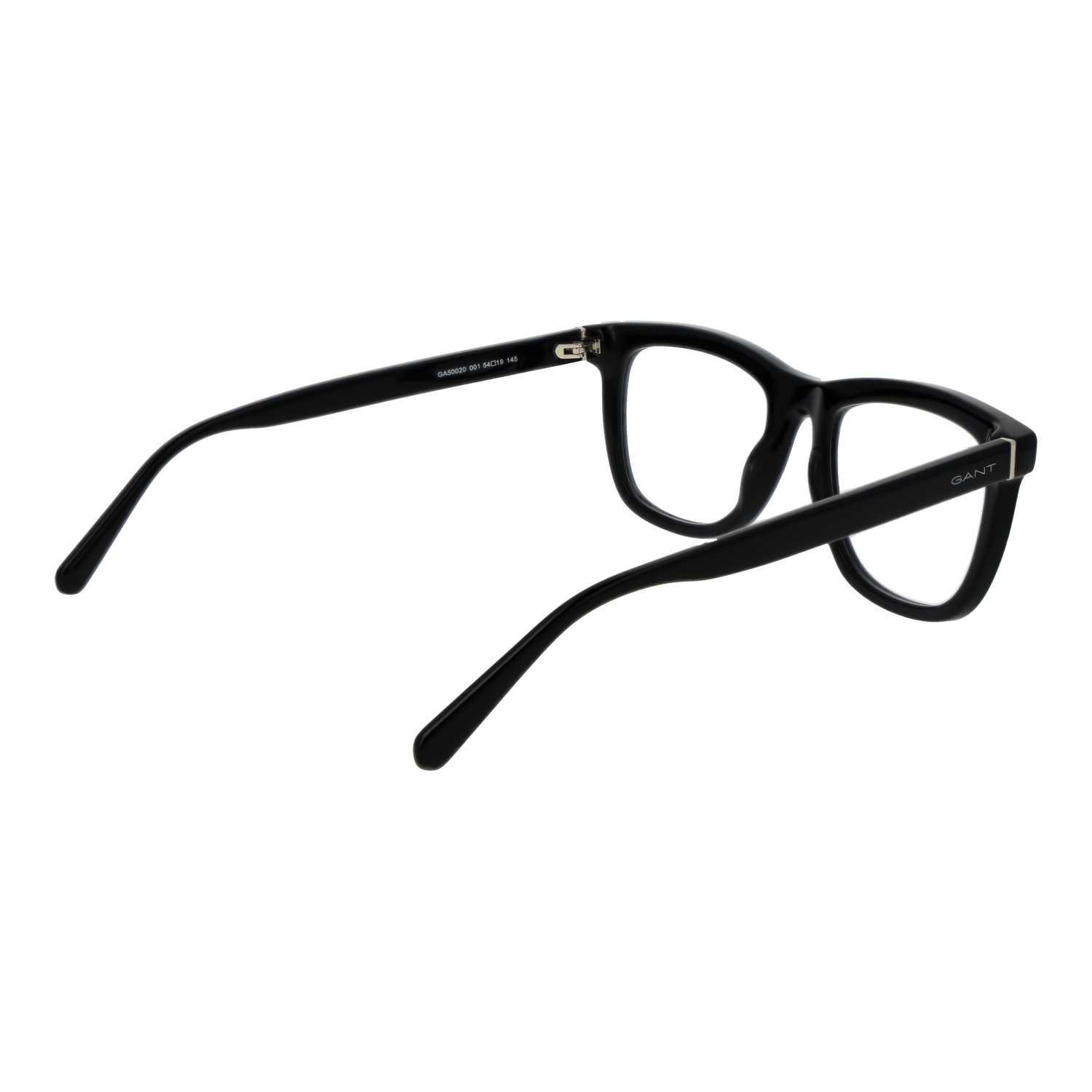 GANT EYEWEAR GA50020 54001 Sonnenbrille ansicht-2