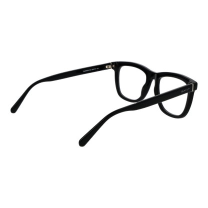 GANT EYEWEAR GA50020 54001 Sonnenbrille ansicht-2