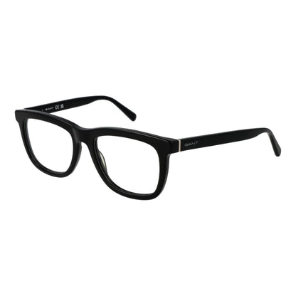 GANT EYEWEAR GA50020 54001 Sonnenbrille ansicht-3