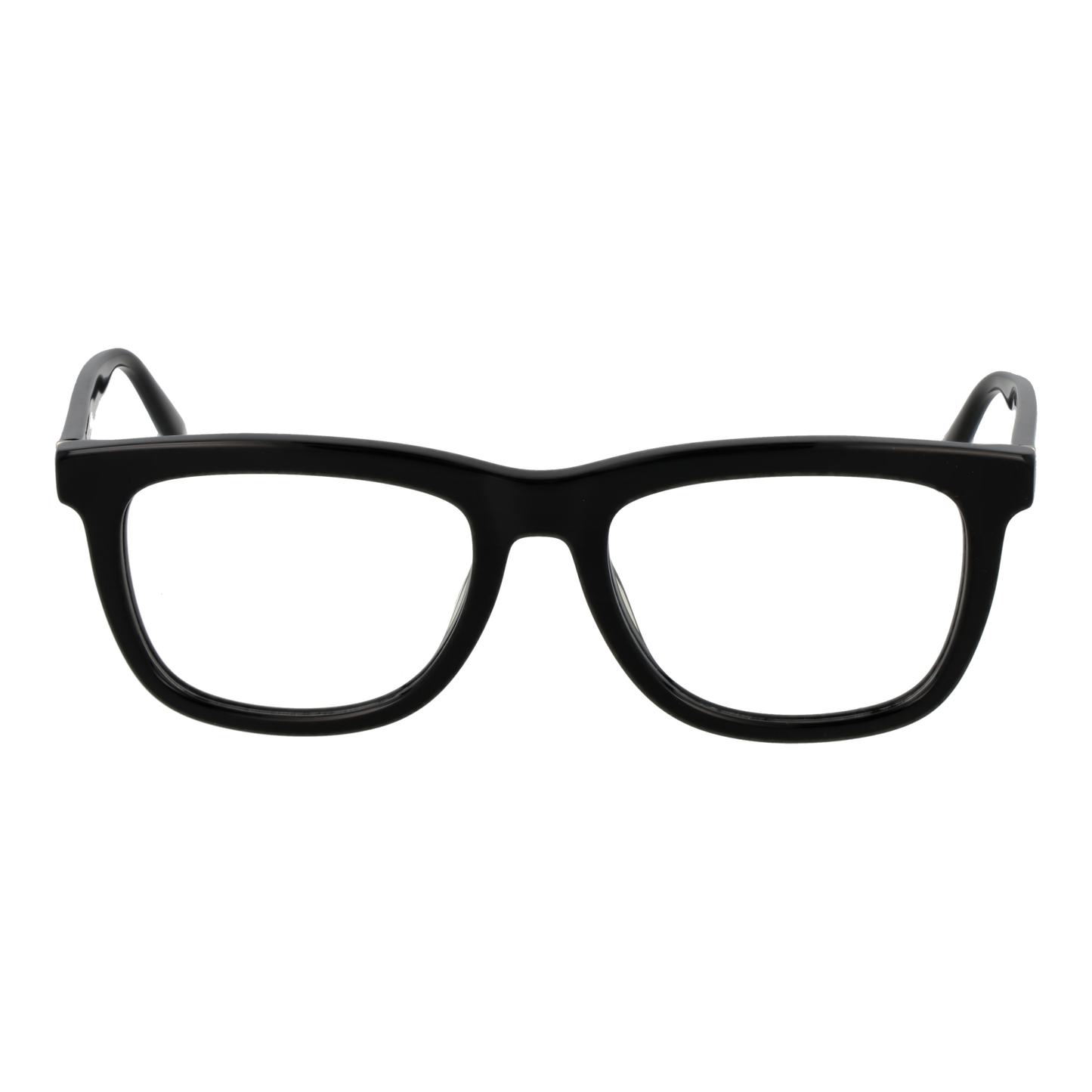 GANT EYEWEAR GA50020 54001 Sonnenbrille