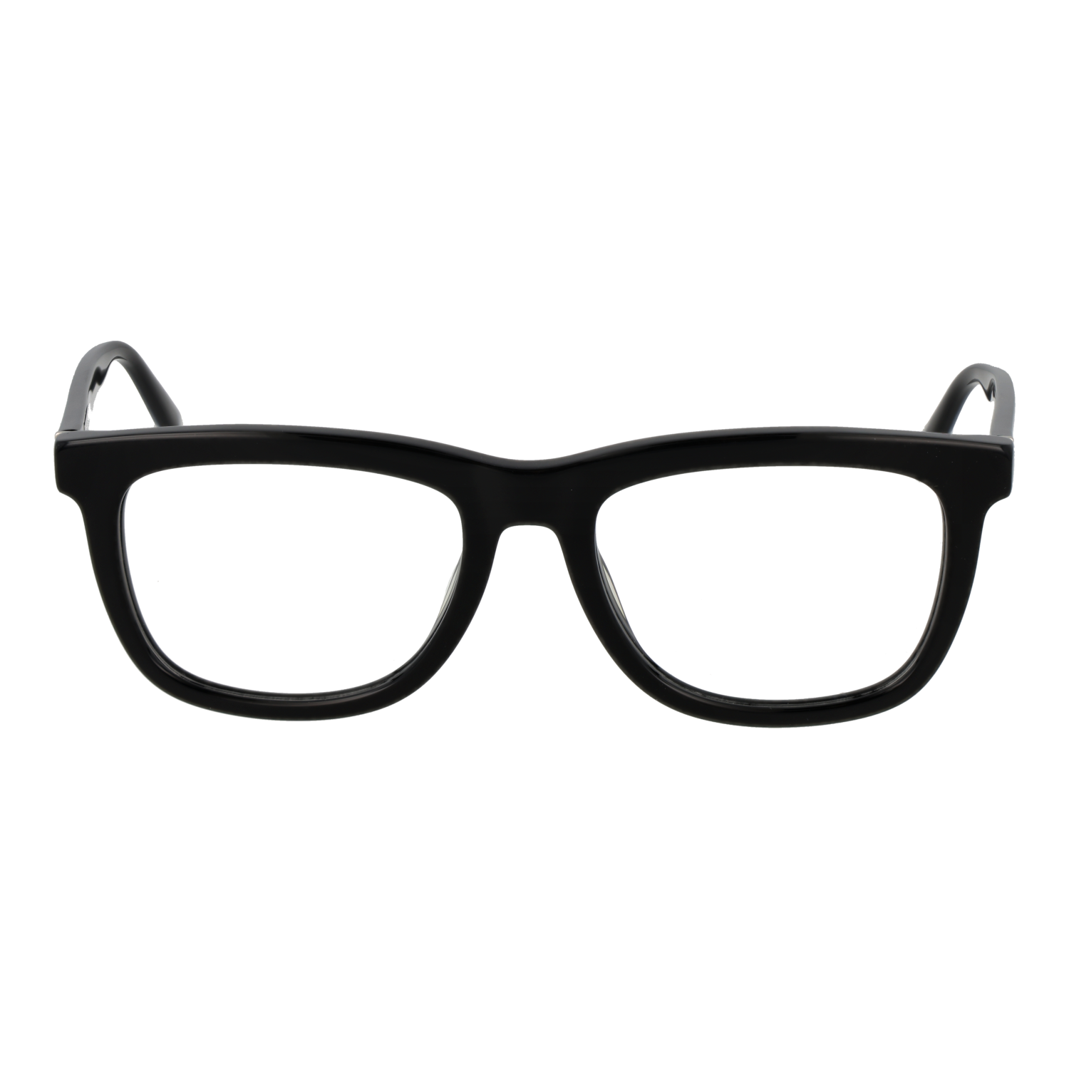 GANT EYEWEAR GA50020 54001 Sonnenbrille