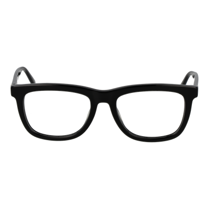 GANT EYEWEAR GA50020 54001 Sonnenbrille