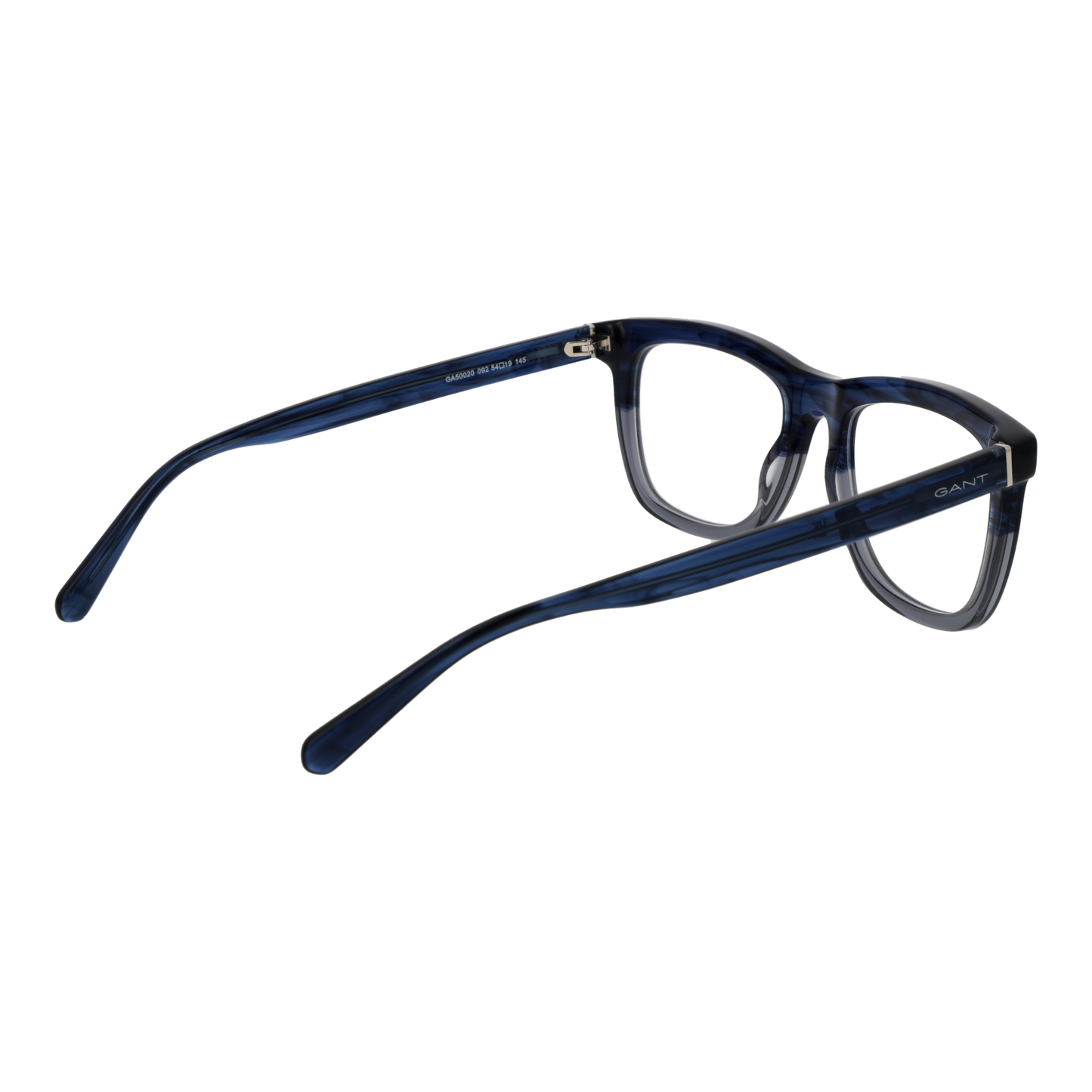 GANT EYEWEAR GA50020 54092 Sonnenbrille ansicht-2
