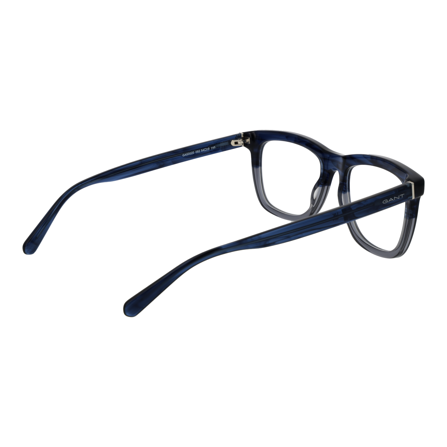 GANT EYEWEAR GA50020 54092 Sonnenbrille ansicht-2