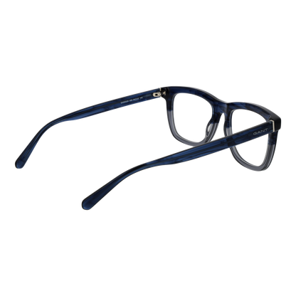 GANT EYEWEAR GA50020 54092 Sonnenbrille ansicht-2