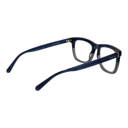 GANT EYEWEAR GA50020 54092 Sonnenbrille ansicht-2