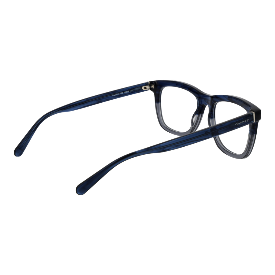 GANT EYEWEAR GA50020 54092 Sonnenbrille ansicht-2