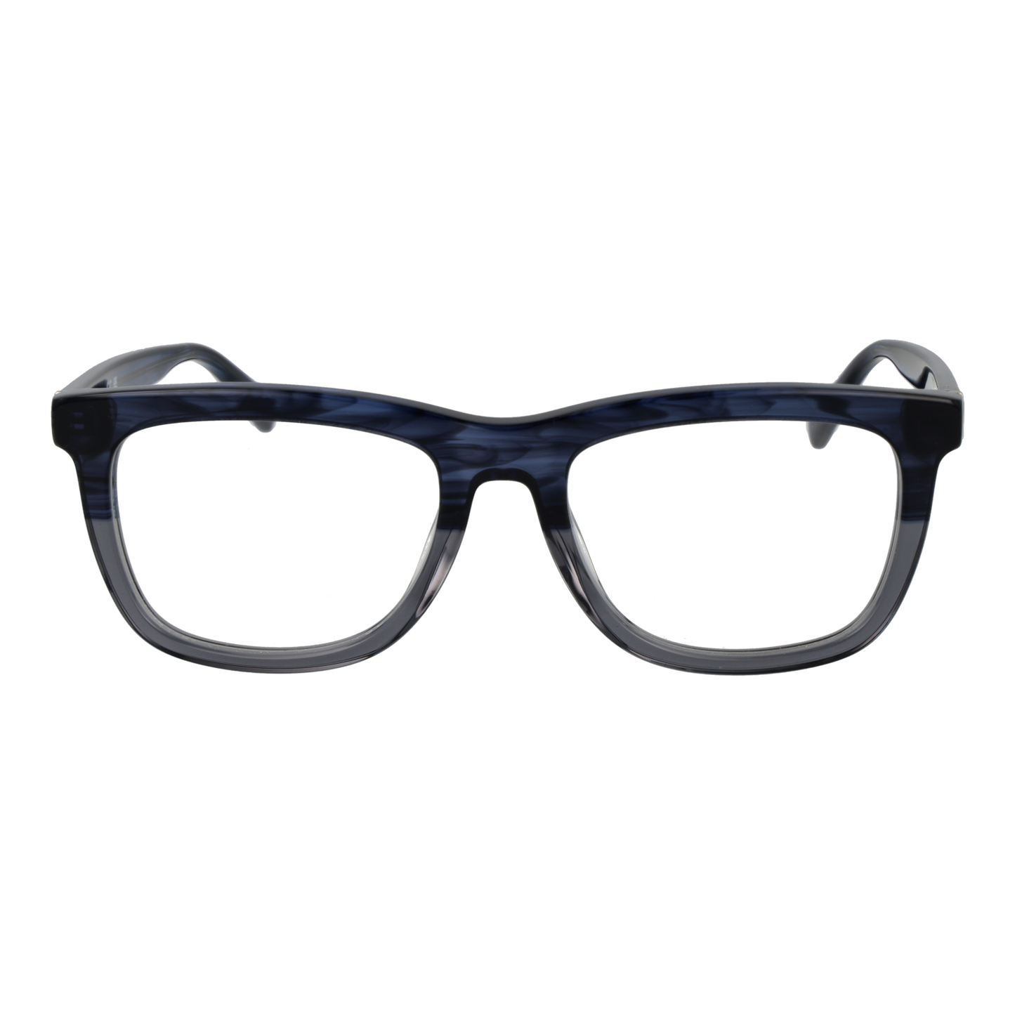 GANT EYEWEAR GA50020 54092 Sonnenbrille