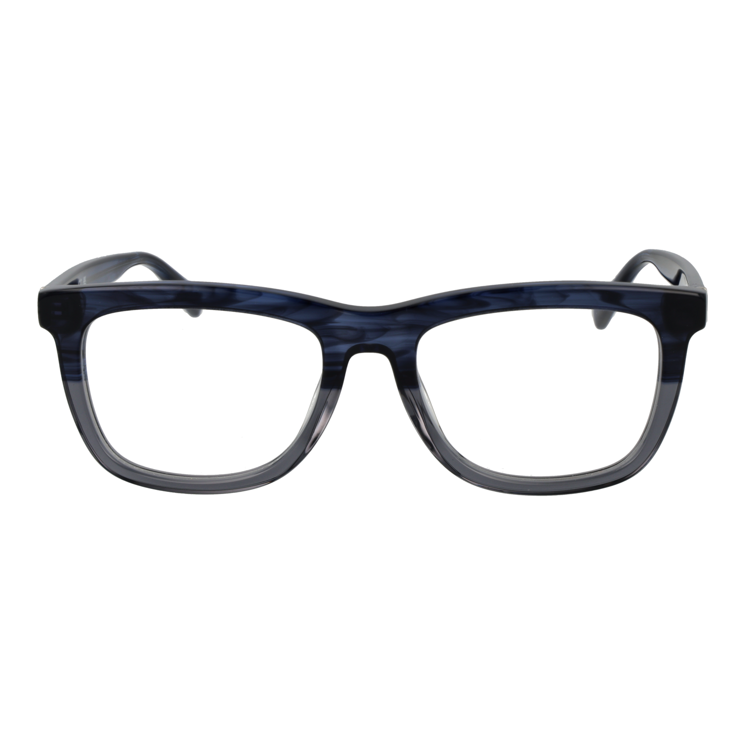 GANT EYEWEAR GA50020 54092 Sonnenbrille