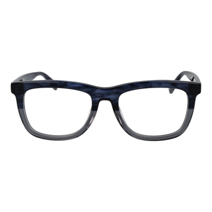 GANT EYEWEAR GA50020 54092 Sonnenbrille