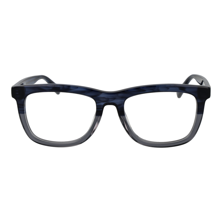 GANT EYEWEAR GA50020 54092 Sonnenbrille