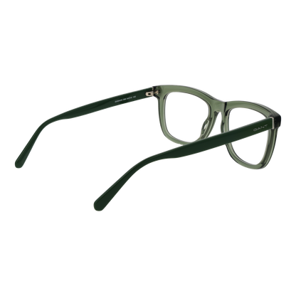 GANT EYEWEAR GA50020 54096 Sonnenbrille ansicht-2